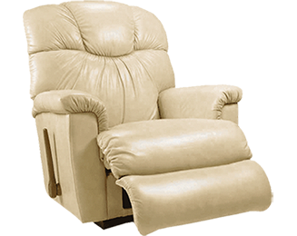 Recliners